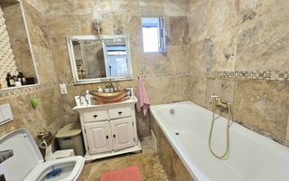 Casa individuala zona Lupeni, Sibiu - Poză 6