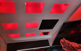 Închiriere apartament 2 camere titan - Poză 2