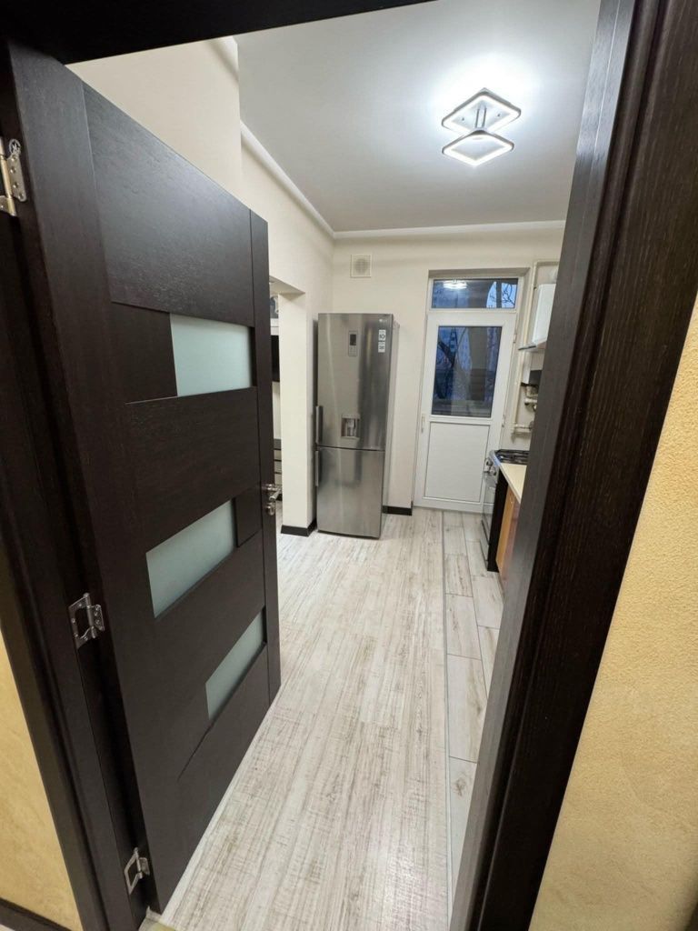 Apartament 3 camere- Parcul Carol- - Poză 8