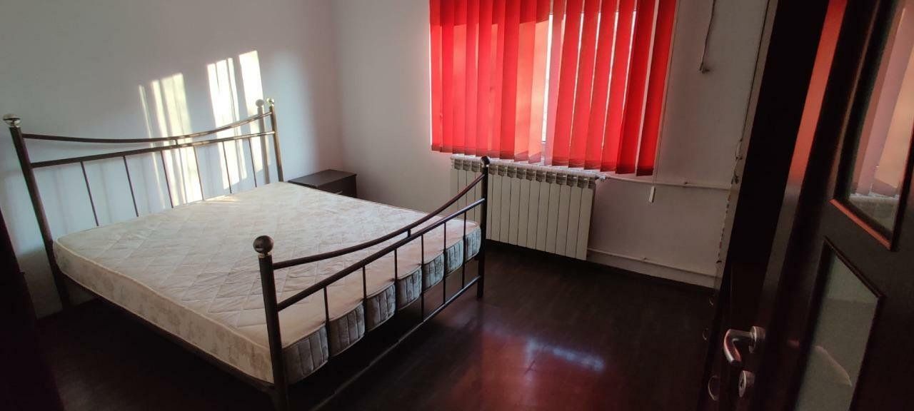 Apartament 2 Camere Decomandat | Aviatiei - Smaranda Braescu - Poză 4