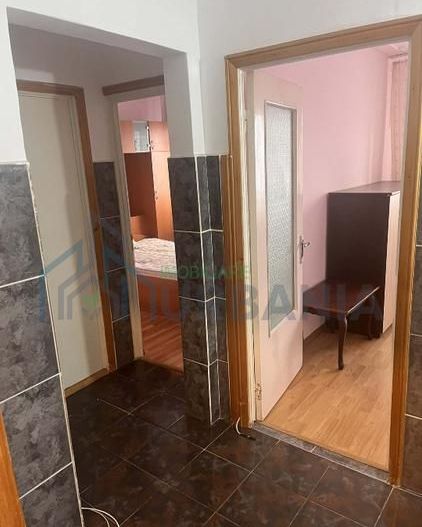 Vanzare apartament decomandat, 3 camere, zona Dacia - Poză 5