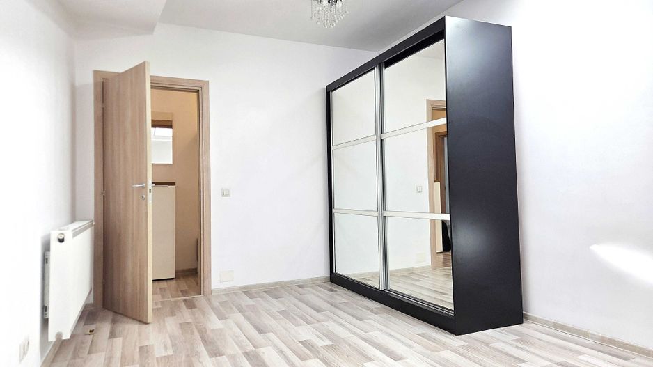 Apartament 3 camere de vânzare Gorjului - Poză 3