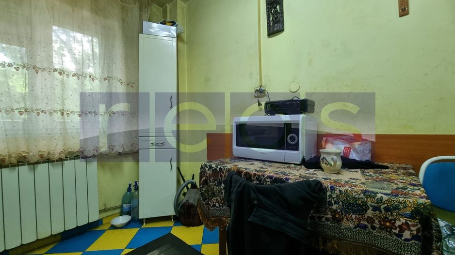 VANZARE -4- CAMERE =TINERETULUI - Poză 2