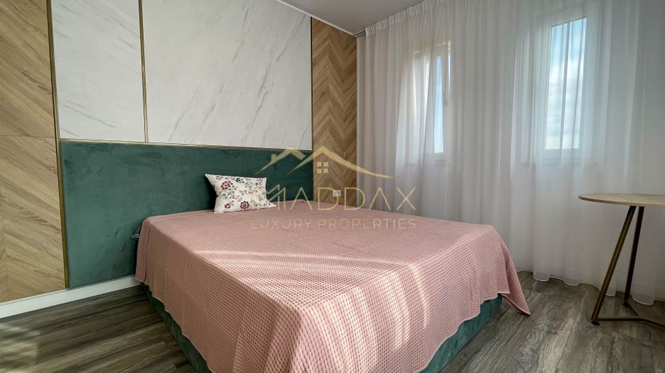 *** Vila 4 camere de vanzare II Nemobilata II Corbeanca - Poză 34