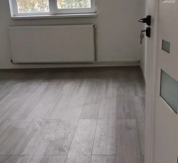 Freidorf - Fabrica de Zahar | 4 Camere  | Decomandat. - Poză 4