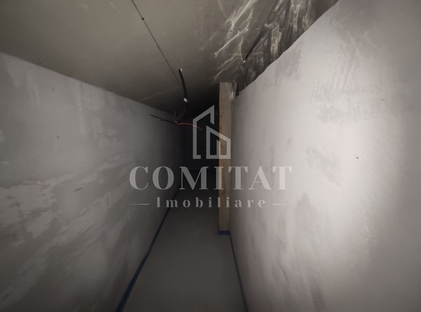 Duplex de vânzare in Gheorgheni zona Baza Sportiva - Poză 16