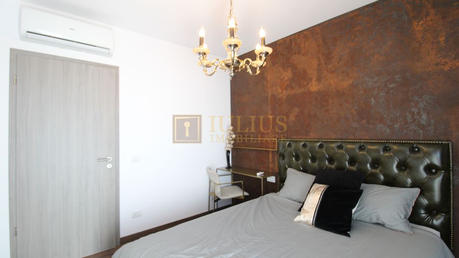 Isho Riverside-2 camere/Vedere Panoramică - Poză 16