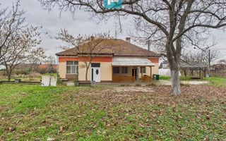 CONAC IMPRESIONANT ÎN GHIOROC - Poză 59