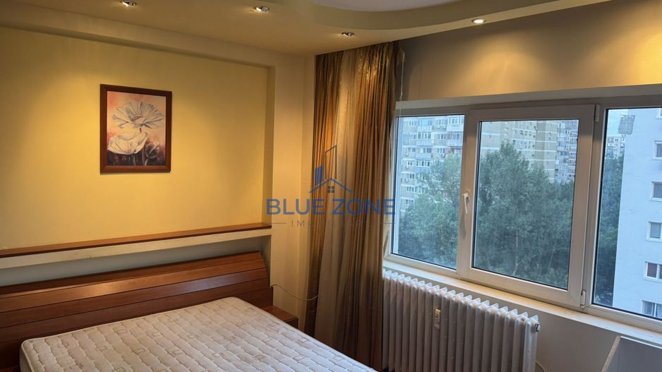 APARTAMENT 3 CAMERE DECOMANDAT | DRUMUL TABEREI - Poză 8