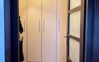 Casa de inchiriat pe str.Voronet - Poză 28