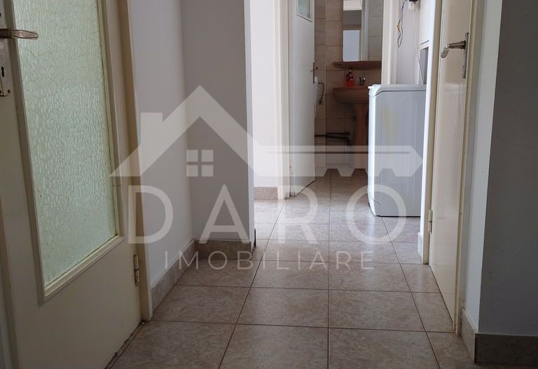 DE INCHIRIAT - Poză 8