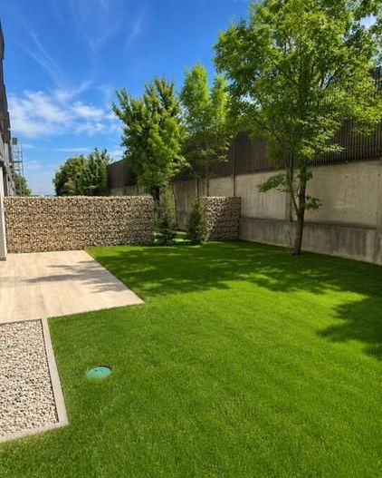 VILA P+2 Premium Pipera | 285 mp | Lift - Poză 2