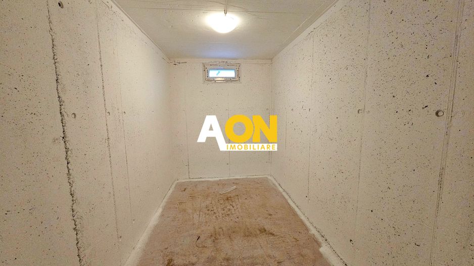 Casa S+P+1E, 4 camere, 495 mp teren, zona Schit - Poză 13