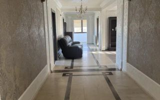 4 Camere | 2 Bai | 3 Balcoane | Finisaje moderne | Finisat modern | - Poză 4