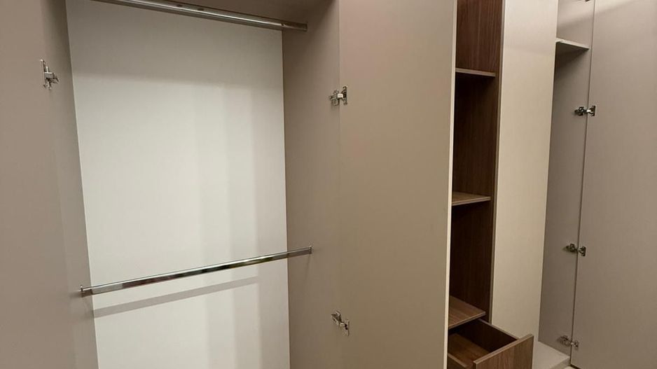 VANZARE 3 CAMERE CORTINA NORTH - Poză 5