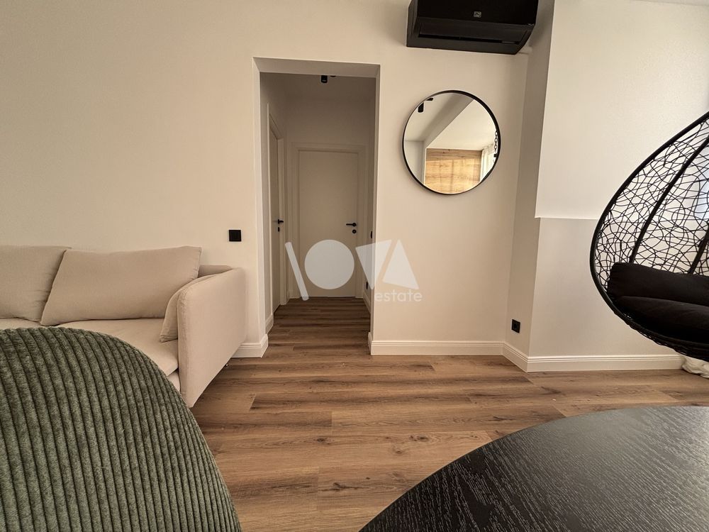 De vânzare: apartament 3 camere Parc Floreasca - Beller - Poză 3