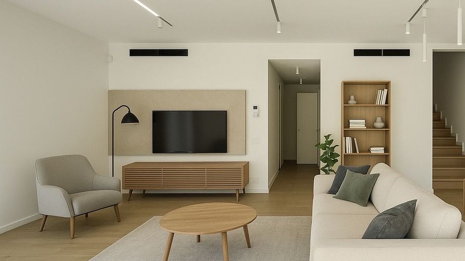 Vila individuala de vanzare Erou Iancu Nicolae - Poză 2