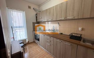 Rasarit de Soare, et8/11, Auchan Titan, disponibil imediat - Poză 23