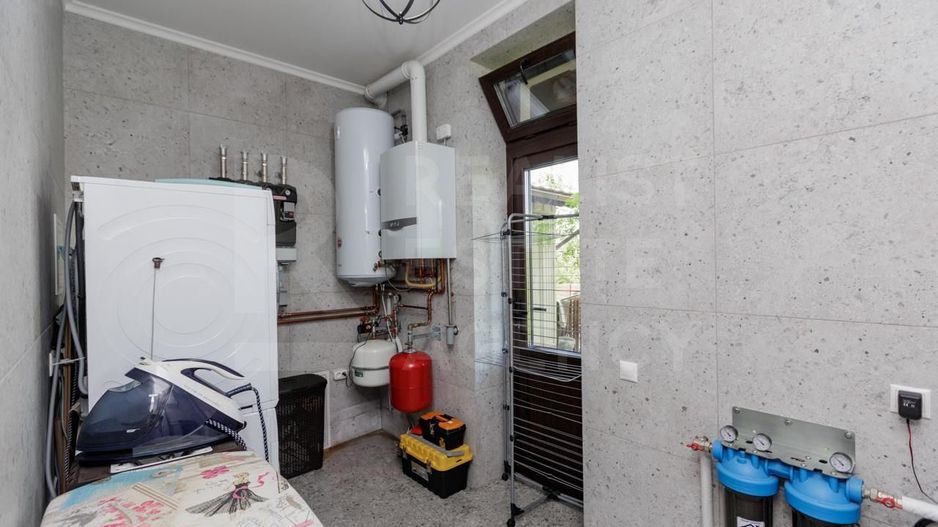 Vânzare, casă, 2 nivele, 3 camere, str. Drumul Vilelor, Dumbrava. - Poză 17