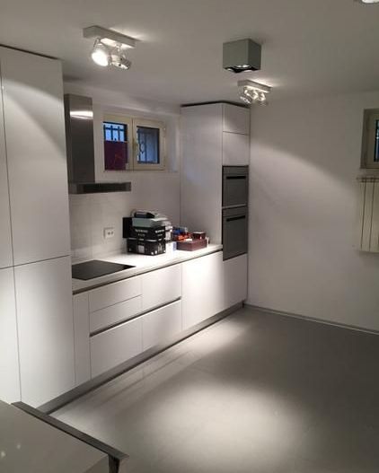De vanzare Apartament Dublex 5 camere in Vila, LUX, Kisellef Dorobanti - Poză 12