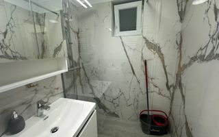 Apartament 2 Camere | Renovat 2025 | Etaj Intermediar | Boiler - Poză 8