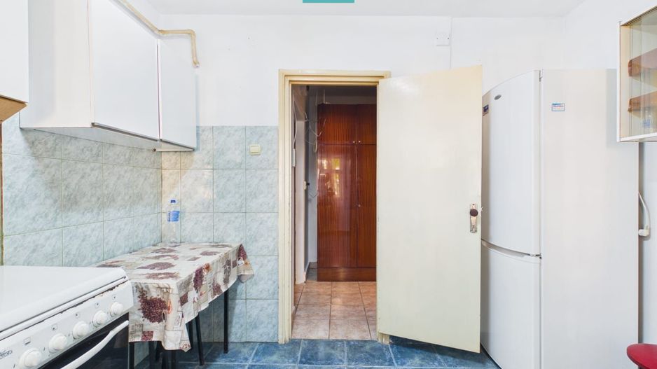APARTAMENT 2 CAMERE LA PARTER, GRĂDIȘTE - Poză 18