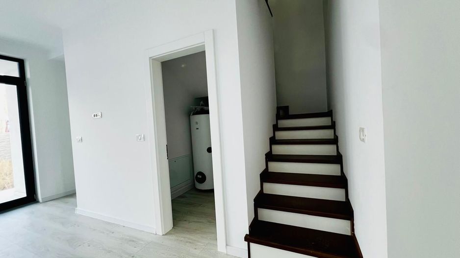 Duplex cochet-Zona Mehala - Poză 4