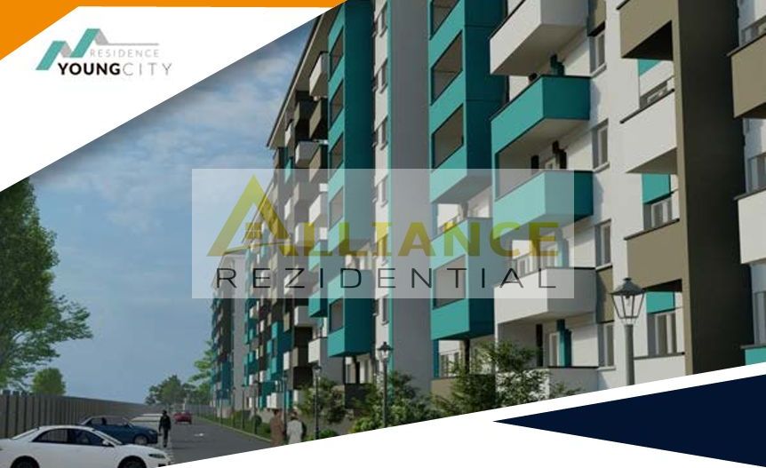 [Metrou Berceni] Apartament 3 camere - 2 bai | Decomandat | 88 mp - Poză 4