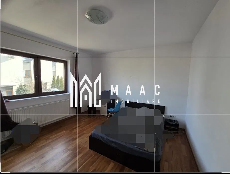 Apartament 2 camere I Etaj 1 I Terasa I Strand - Poză 4