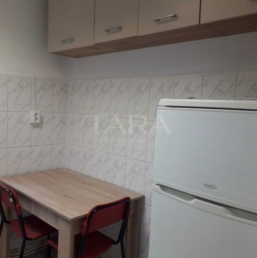 Apartament 3 camere decomandat – Mănăștur, zona Parcul Primăverii - Poză 2