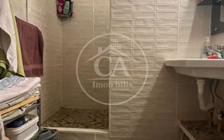 Apartament cu 3 camere de vânzare în zona Calea Aradului/Ramada,Oradea - Poză 10
