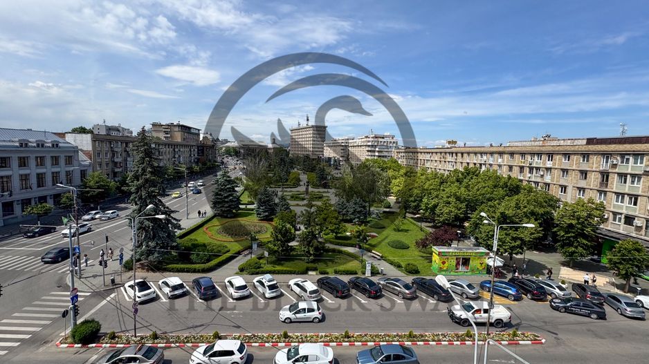 Apartament 2 camere de vanzare | Ultracentral, Ploiesti | Comision 0% - Poză 17