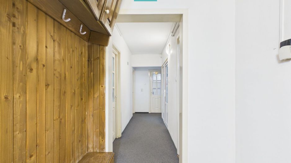 Apartament decomandat 3 camere cartier Tudor - Poză 10