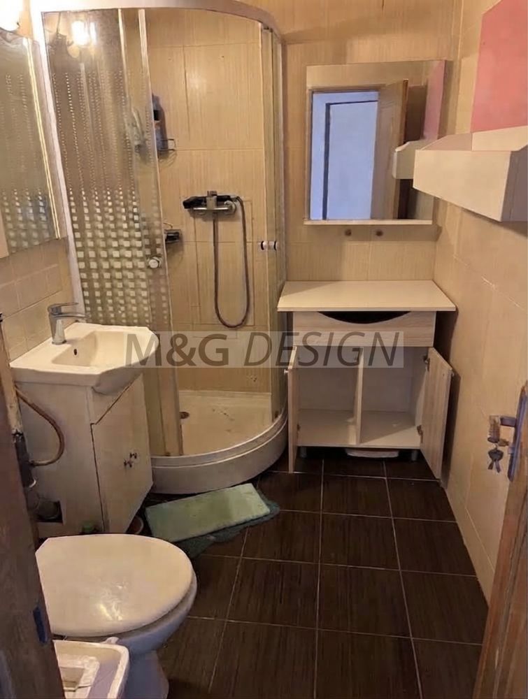 Apartament 2 camere Sagului - Poză 4