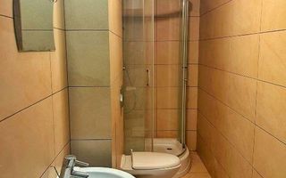 Apartament cu 2 camere de inchiriat | Upground Residence - Poză 5