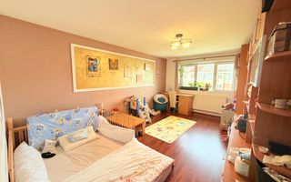 Apartament de vanzare | Zona Hotvon | 48 mp - Poză 2