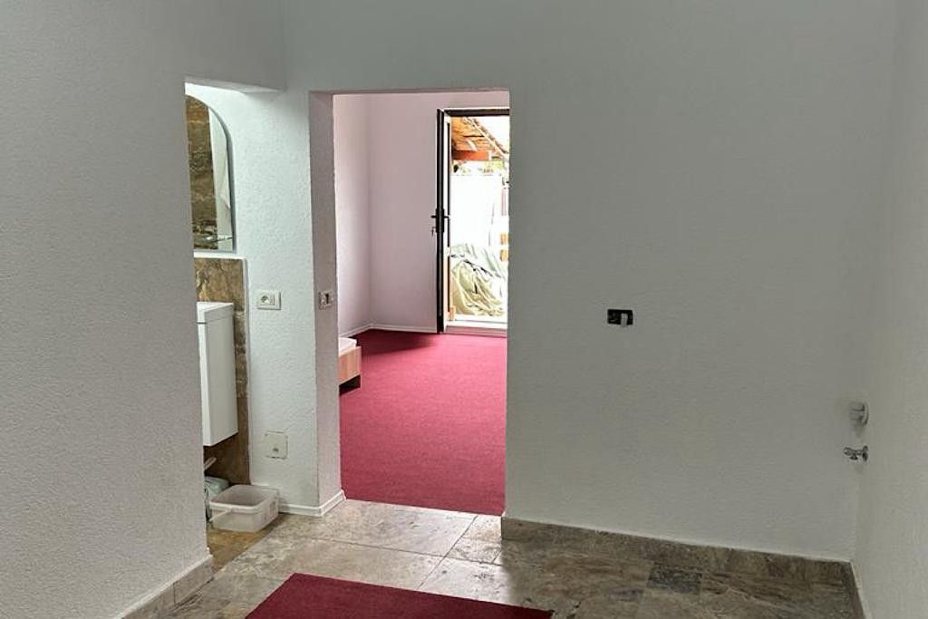 Apartament cu o camera, zona centrala comision 0% - Poză 4