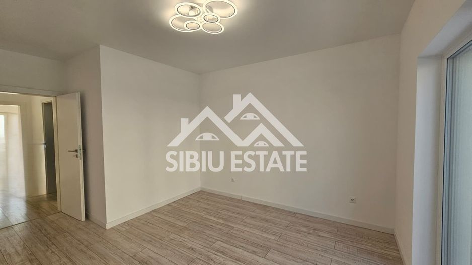 Apartament cu gradina, 3 camere Ready to move - Poză 15