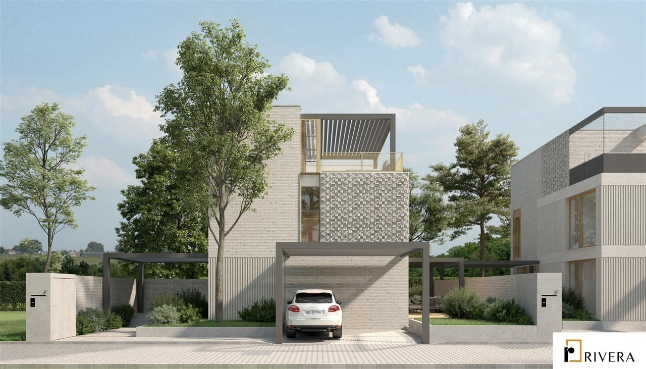 Vile Exclusiviste | Pipera Erou Iancu Nicolae - Poză 3