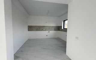 Vila P+1 in Berceni - 4 Dormitoare, Incalzire Pardoseala - Poză 4