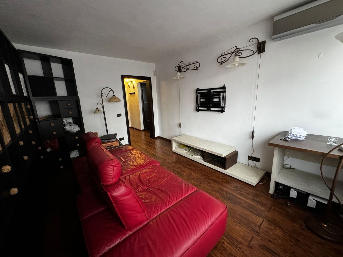 Apartament superb cu doua camere, Piata Sudului 94.500€ - Poză 3