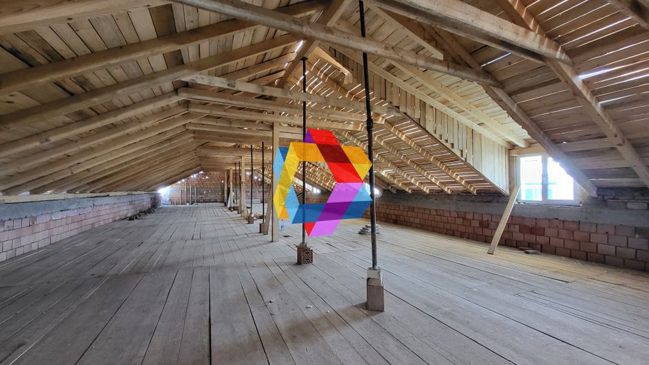 Spatiu multifuncțional 1500 mp #plus-imo.ro - Poză 6