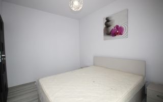 2 camere, spatios, modern, balcon, Gheorgheni, FSEGA, VIVIDO - Poză 10