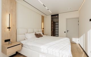 Vânzare, apartament, 2 camere, str. Ghica Voda, Botanica - Poză 19