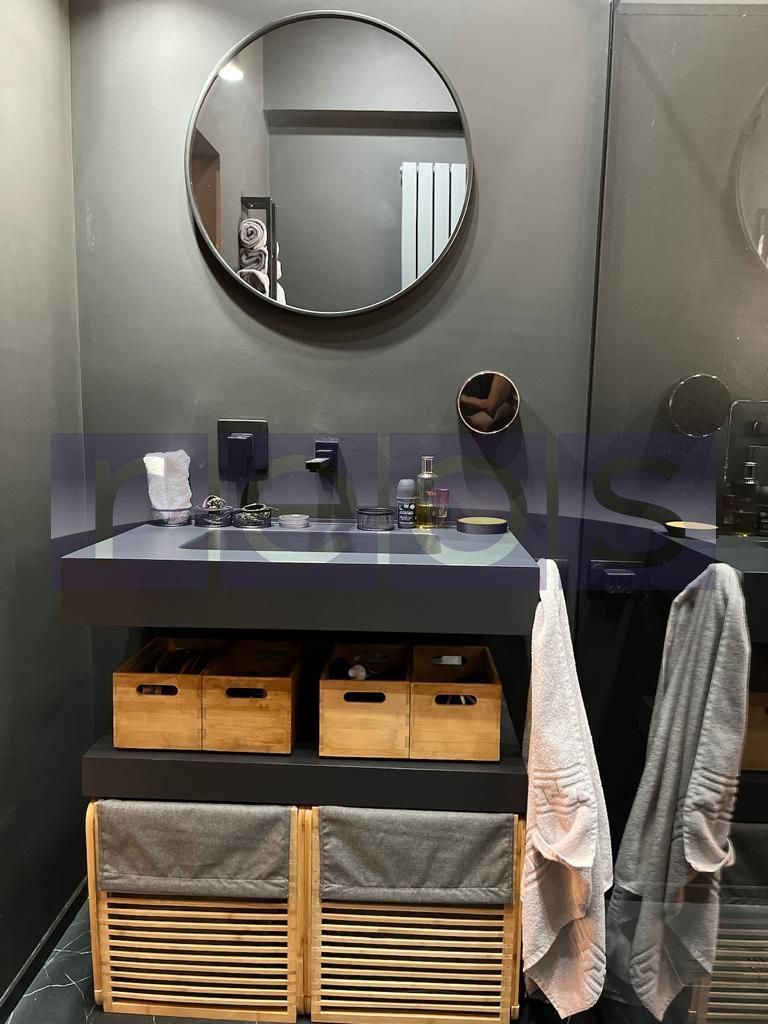 VANZARE 2 CAMERE | DECOMANDAT | ZONA UNIRII - Poză 22