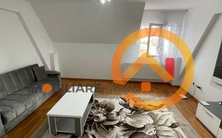 APARTAMENT MODERN 82 MP - STRADA VOLOVĂȚULUI - Poză 1