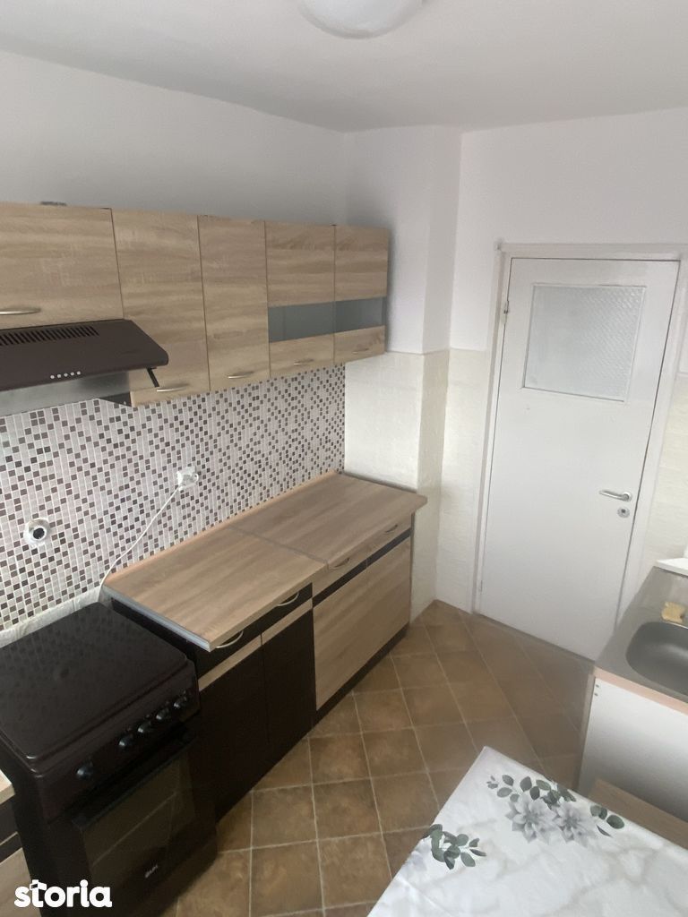Apartament 2 cam Iancului, posibilitate montare centrala - Poză 3