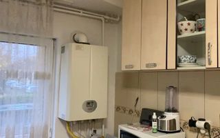 2 cam Bucovina parter centrala proprie - Poză 2