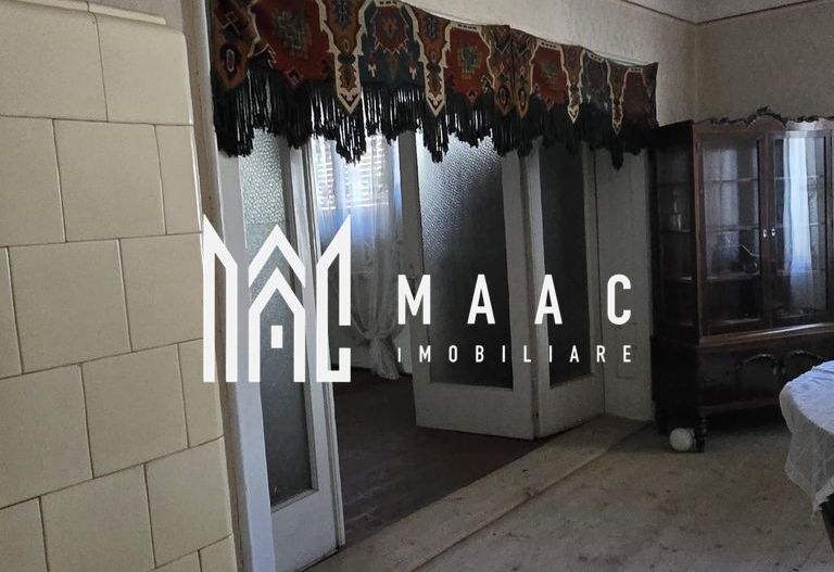 Casa Individuala I 4 Camere I Teren 1200mp I Gales- Saliste - Poză 2