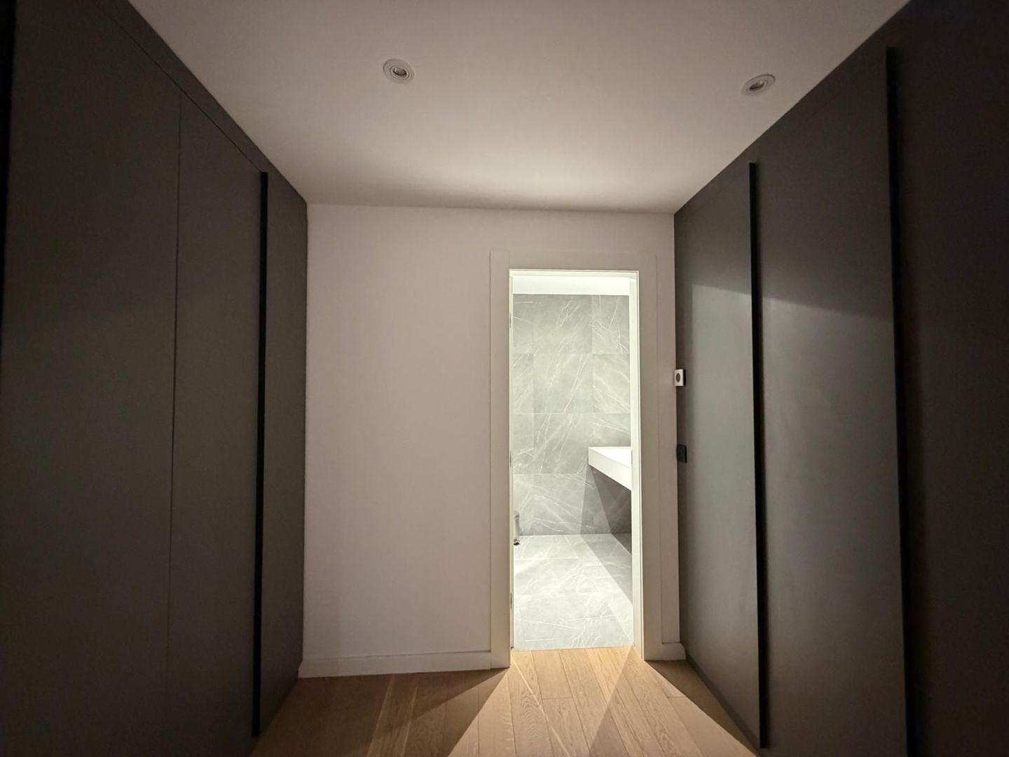 Apartament High-End 3 camere One Herastrau Towers - Poză 16
